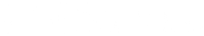 BioAura